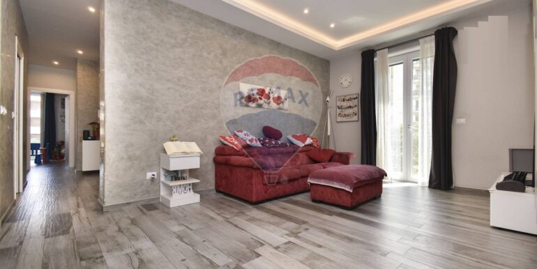 20250613111247-956125-7