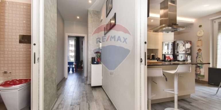 20250613111249-956125-8