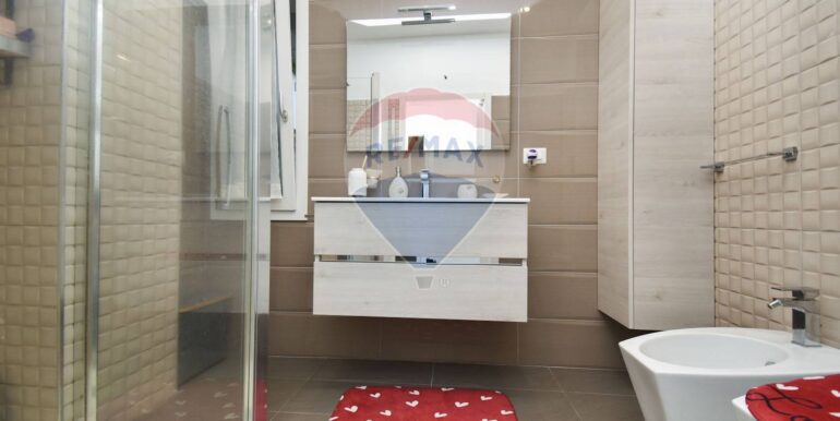 20250613111250-956125-9