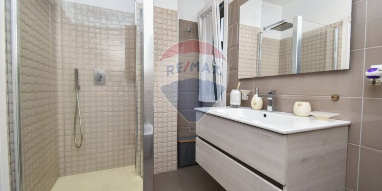 20250613111251-956125-10