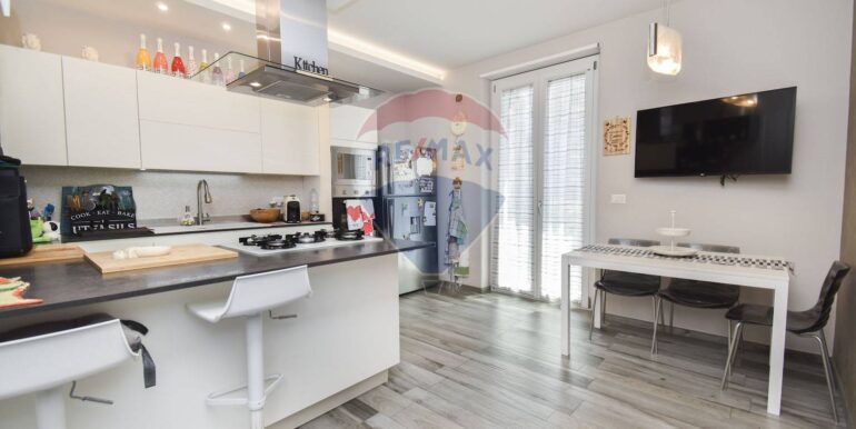 20250613111253-956125-11