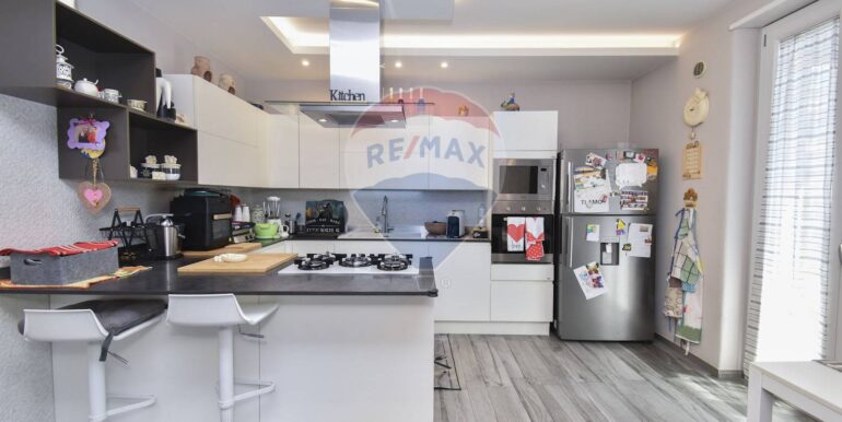 20250613111254-956125-12