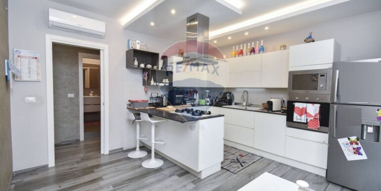 20250613111256-956125-13