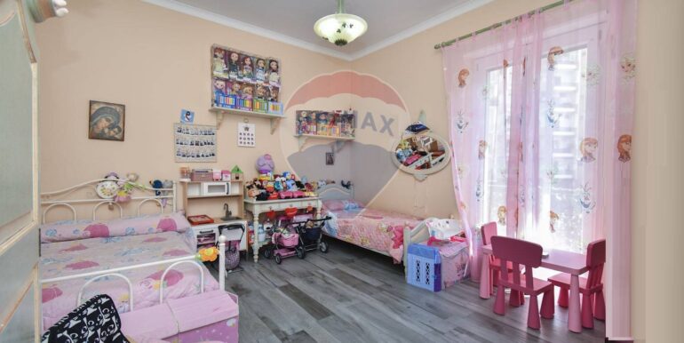 20250613111302-956125-17