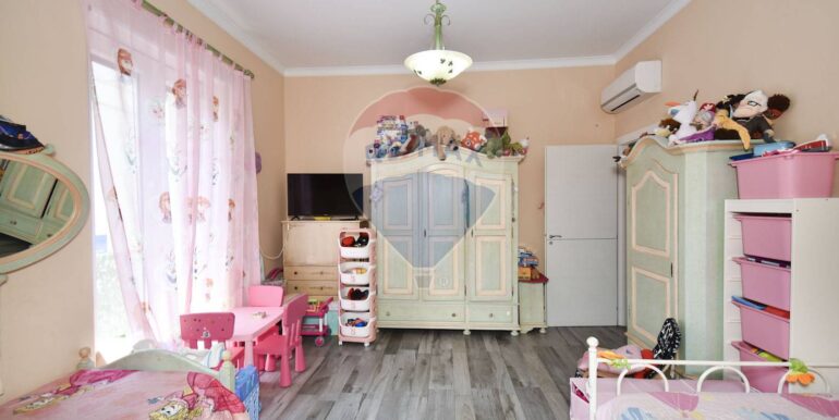 20250613111303-956125-18