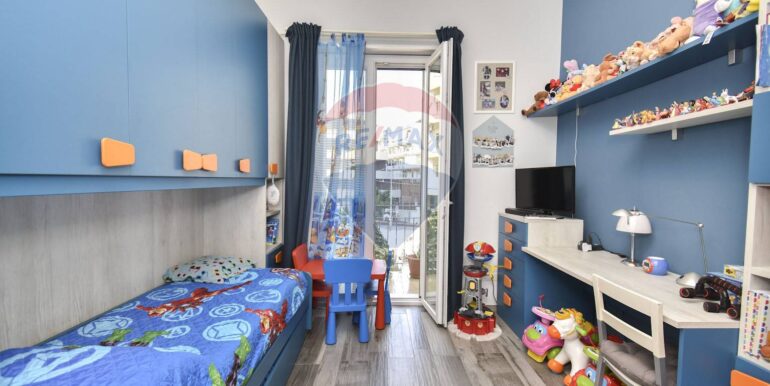 20250613111304-956125-19