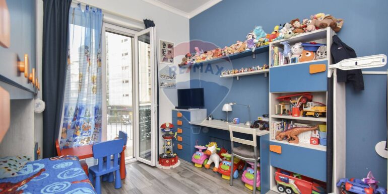 20250613111305-956125-20