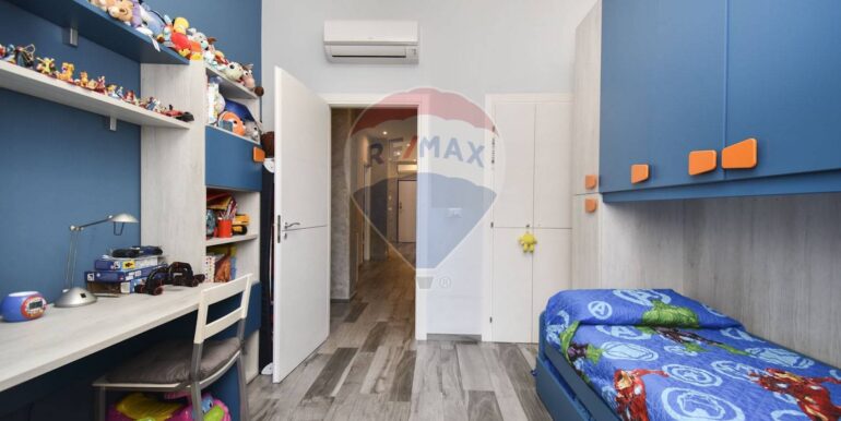 20250613111306-956125-21