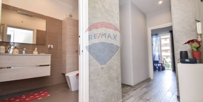 20250613111308-956125-22