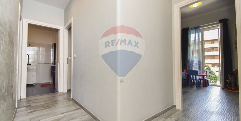 20250613111309-956125-23