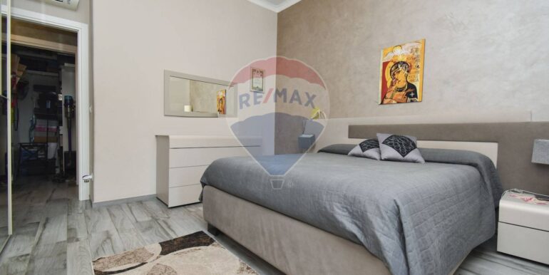 20250613111311-956125-25