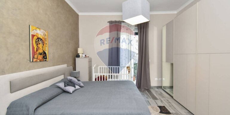 20250613111313-956125-26