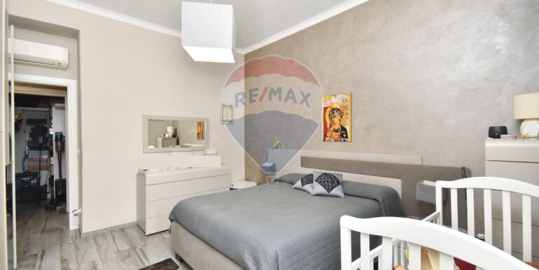 20250613111314-956125-27