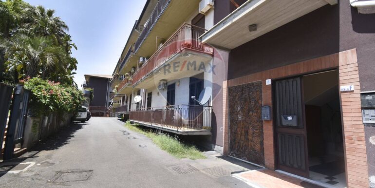 20250613145650-958408-1