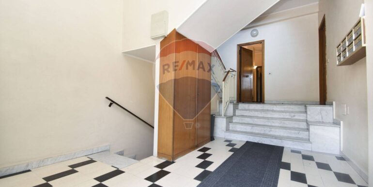 20250613145652-958408-2