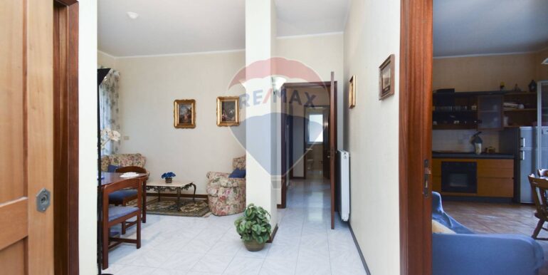 20250613145653-958408-3