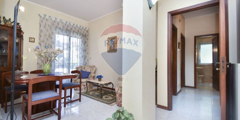 20250613145654-958408-4