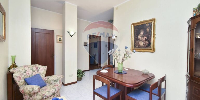 20250613145655-958408-5