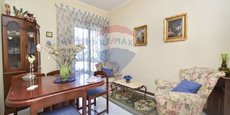 20250613145657-958408-7