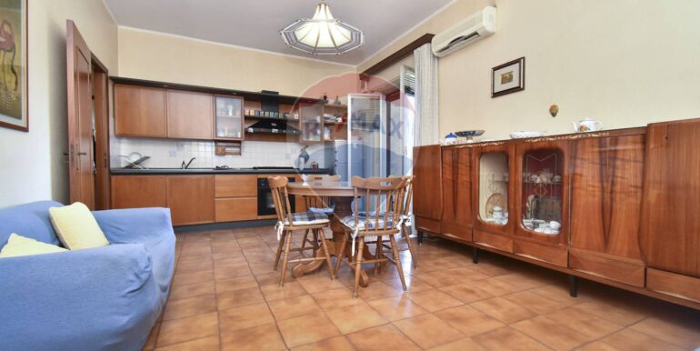 20250613145658-958408-8