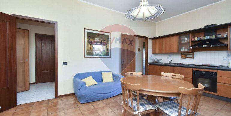 20250613145659-958408-9