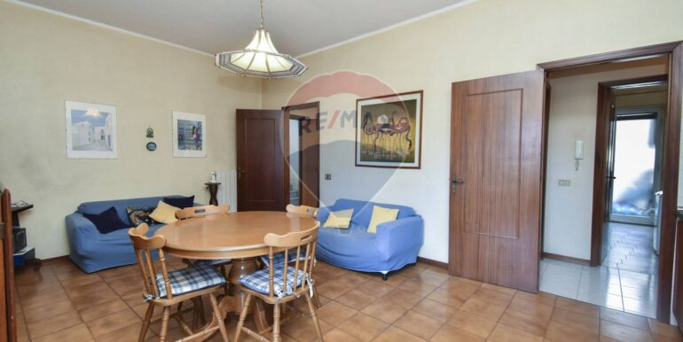 20250613145702-958408-11