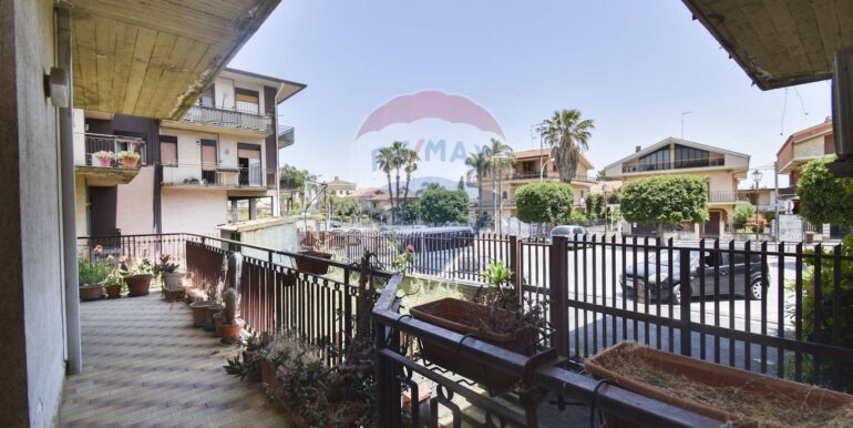 20250613145703-958408-12