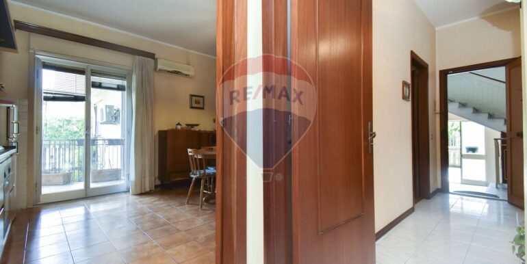 20250613145705-958408-14