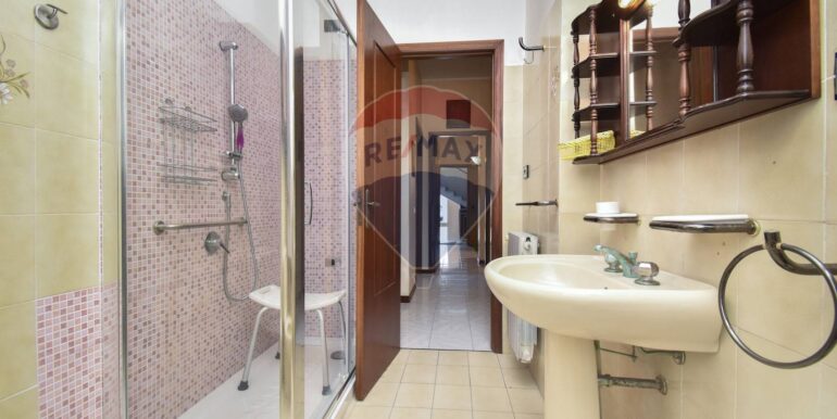 20250613145706-958408-14