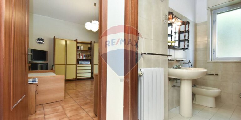 20250613145707-958408-16