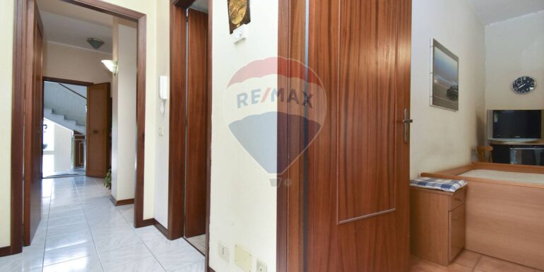 20250613145711-958408-19