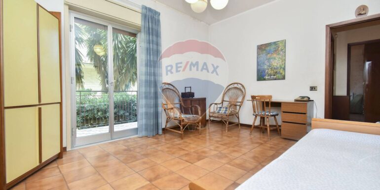 20250613145712-958408-20