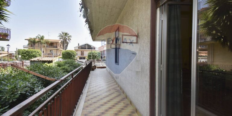 20250613145713-958408-21