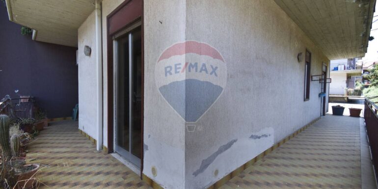 20250613145716-958408-23