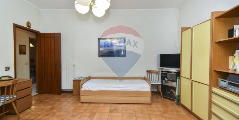 20250613145717-958408-24