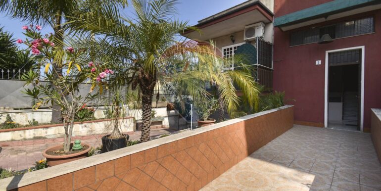 20250613175854-958671-1