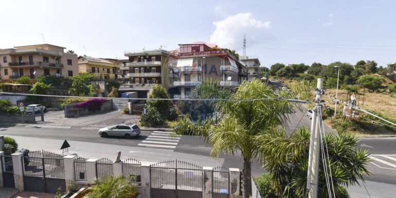 20250613175903-958671-3