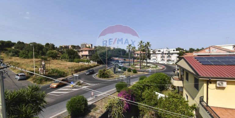 20250613175906-958671-4