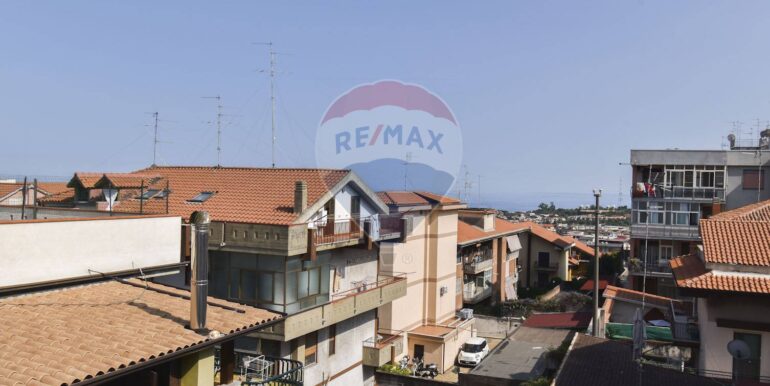 20250613175909-958671-5