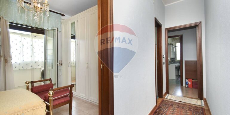 20250613175912-958671-6