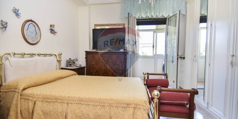 20250613175915-958671-7