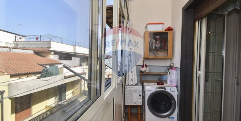 20250613175918-958671-8