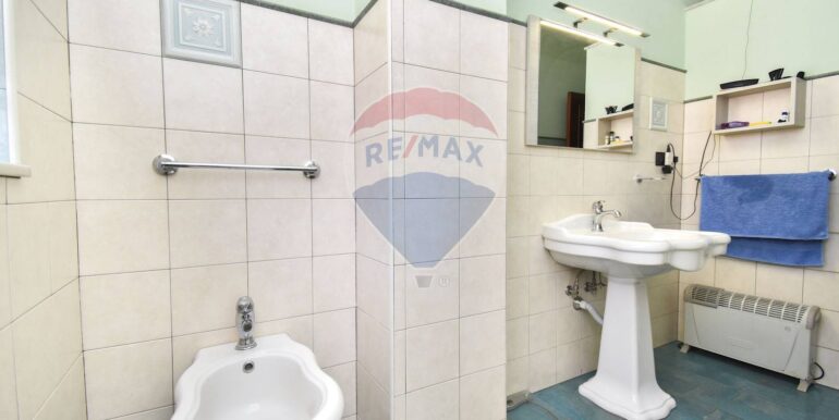 20250613175924-958671-10