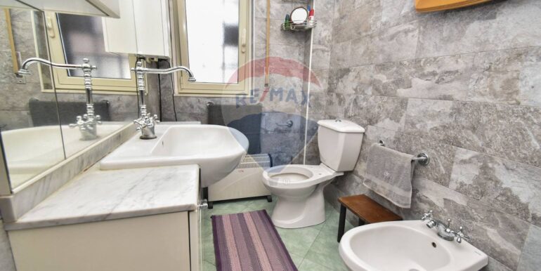 20250613175927-958671-11