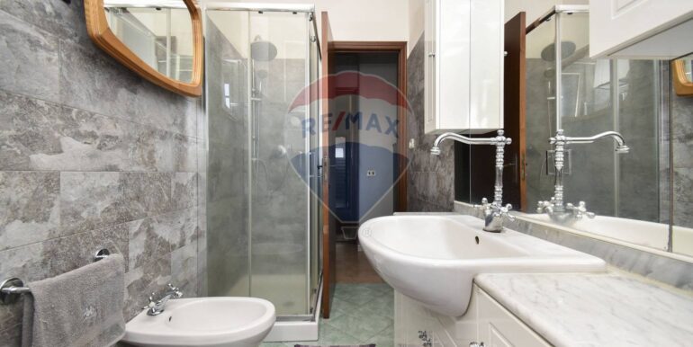 20250613175930-958671-12