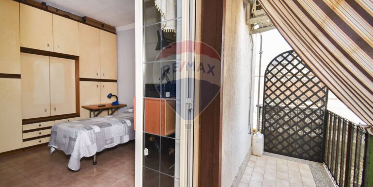 20250613175933-958671-13