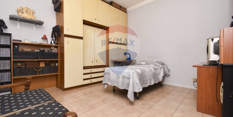 20250613175939-958671-15