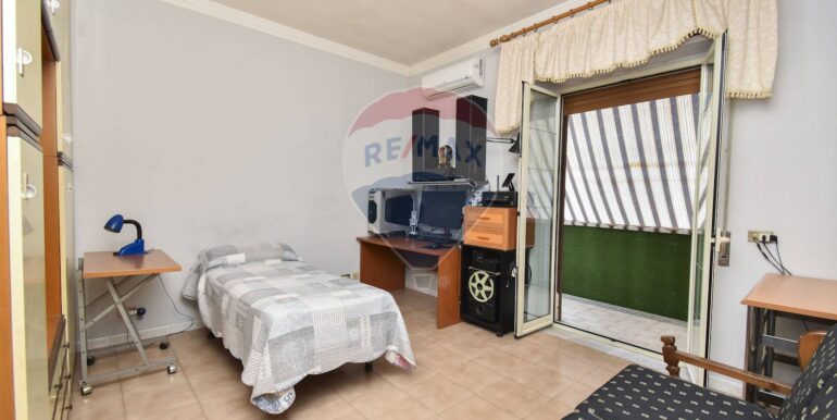 20250613180117-958671-16