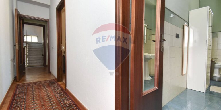 20250613180220-958671-17