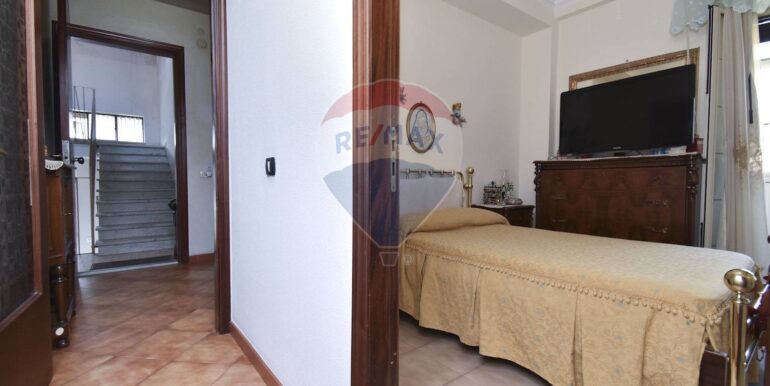 20250613180236-958671-18